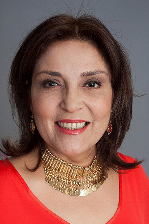 Seray Gözler fotoğrafı