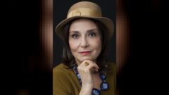 Seray Gözler Kimdir, Kaç Yaşında, Nereli? Seray Gözler Dizileri ve Filmleri