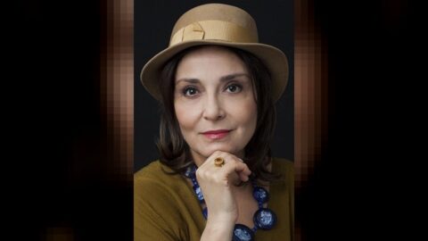 Seray Gözler Kimdir, Kaç Yaşında, Nereli? Seray Gözler Dizileri ve Filmleri