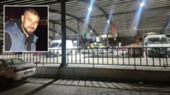 Sercan Karabüber neden öldü? İşte hayatı ve kariyeri