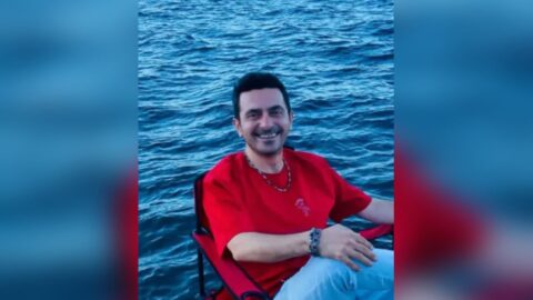 Serdar Akdeniz Kimdir, Neden Öldü? Sarıyer İlkokulu Öğretmeni Hayatını Kaybetti