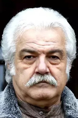 Serdar Gökhan fotoğrafı 1