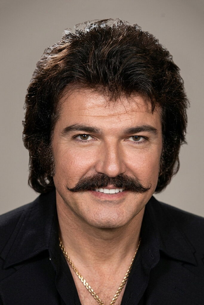Serdar Gökhan fotoğrafı