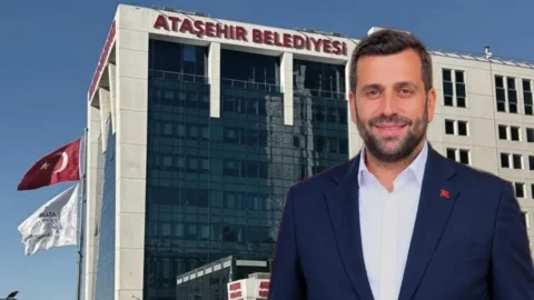 Serdar Orhan eşi kim? Kaç yaşında ve nereli?