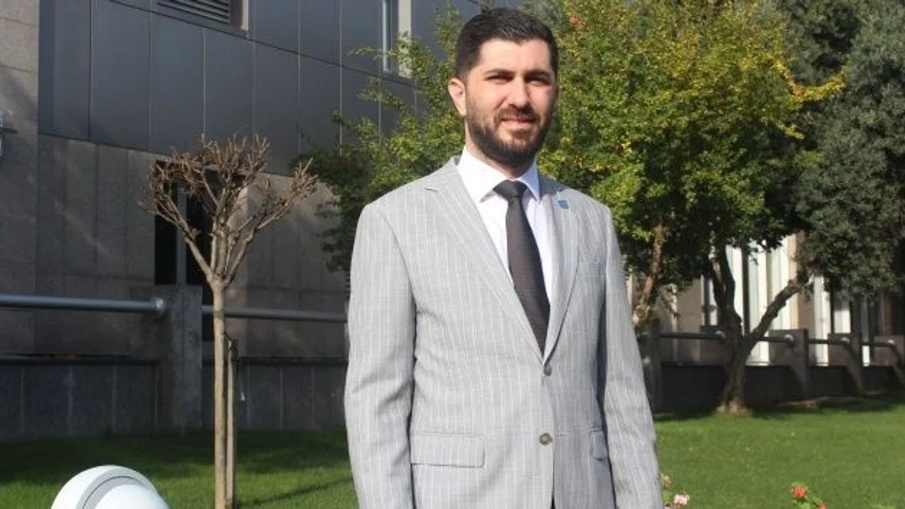 Serdar Turhan Kimdir? Kariyeri, Şirketleri Ve Hayatı