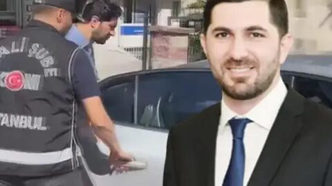 Tutuklu iş insanı Serdar Turhan’ın İngiltere’deki serveti ortaya çıktı! Hesaplar donduruldu