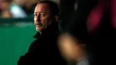 Sergen Yalçın kimdir?