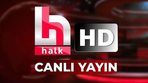 Serhan Asker hakkında merak edilenler: kimdir?