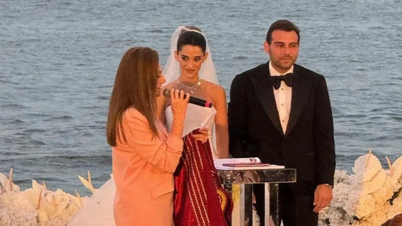 Serhan Kerim Adalı - 4
