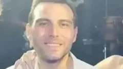 Serhan Kerim Adalı kimdir, kimin oğlu? Rabia Soytürk’ün sevgilisi Serhan Kerim Adalı ne iş yapıyor?
