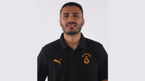 Serhat Doğan Kimdir, Kaç Yaşında, Nereli? Galatasaray Maç Analisti Serhat Doğan Hayatı Ve Kariyeri