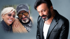 Serhat Kılıç’ın kardeşinden üzücü sözler! “Bu acıya nasıl dayanırım”
