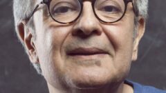 Şerif Erol Kimdir, Kaç Yaşında, Nereli? Şerif Erol Dizileri ve Filmleri
