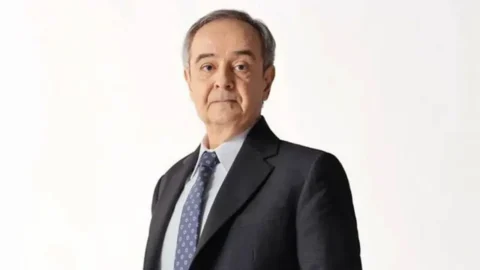 Şerif Erol kaç yaşında? Nereli ve hangi dizilerde oynadı?