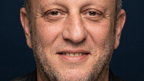 Serkan Keskin Kimdir, Kaç Yaşında, Nereli? Serkan Keskin Dizileri ve Filmleri