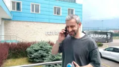 Serkan Özbalta kimdir, kaç yaşında, aslen nereli? Hangi takımları çalıştırdı,kaç şampiyonluk kazandı?