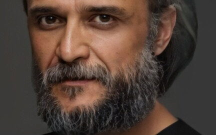 Sermet Yeşil Kimdir, Kaç Yaşında, Nereli? Sermet Yeşil Dizileri ve Filmleri