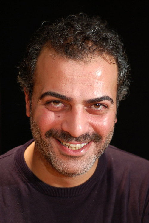Sermiyan Midyat fotoğrafı