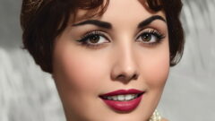 Serpil Gül Kimdir, Kaç Yaşında, Nereli? Serpil Gül Dizileri ve Filmleri