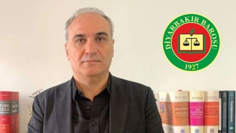 Merak edilen isim Sertaç Buluttekin: kimdir?