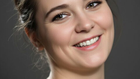 Sevda Aktolga Kimdir, Kaç Yaşında, Nereli? Sevda Aktolga Dizileri ve Filmleri