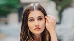 Sevda Erginci kimdir, kaç yaşında, aslen nereli? Eşi Efe Saydut kim, evli mi, hangi dizilerde oynadı?