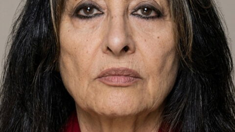Sevda Ferdağ Kimdir, Ne Zaman Öldü? Sevda Ferdağ Hayatı, Dizileri ve Filmleri
