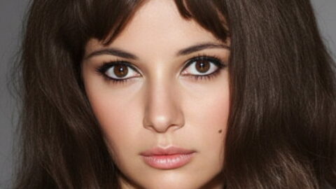 Sevda Nur Kimdir, Ne Zaman Öldü? Sevda Nur Hayatı, Dizileri ve Filmleri