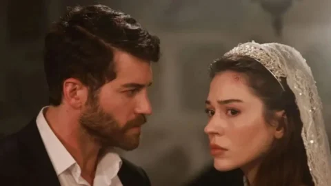 Sevdam Karadeniz 3. Bölüm Fragmanı Yayınlandı Mı?