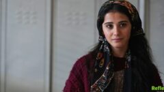 Sevdiğim Sensin Dicle Kimdir? Nereli?