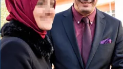 İhsan Ayrancı’nın eşi Sevgi Ayrancı kimdir, kaç çocuğu var? Vali yardımcısı neden öldü?