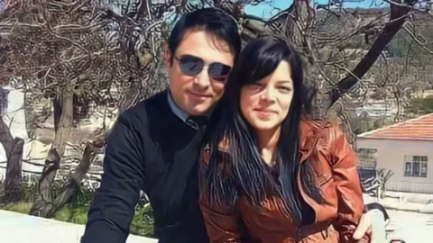 Sezen Taş neden öldü? Atilla Taş’ın kızı Sezen Taş hakkında bilinenler