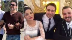 Sezen Taş hakkında merak edilenler: neden öldü?