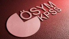 KPSS Ortaöğretim Fuat Sezgin sorusu ve cevabı nedir?