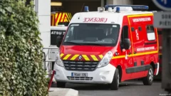 Shamonda virüsü nedir? İlk kez insana bulaştı