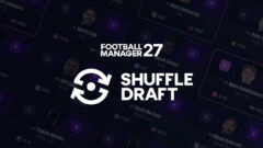 Shuffle Draft nedir? Yeni modu Shuffle Draft’ın detayları paylaşıldı