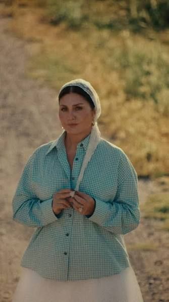 Sibel Can - 3
