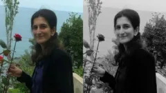 Prof. Dr. Sibel Oğuz Haçat kimdir, neden öldü? Cenaze programı belli oldu