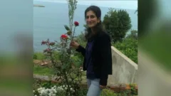 Prof. Dr. Sibel Oğuz Haçat Kimdir, Neden Öldü? Kastamonu Üniversitesi’ni Yasa Boğan Vefat