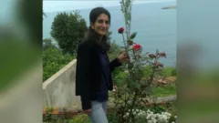 Prof. Dr. Sibel Oğuz Haçat Neden Öldü, Kaç Yaşındaydı? Cenazesi Ne Zaman Kaldırılacak?