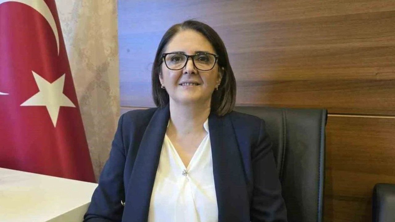Sibel Şirin hakkında merak edilenler: kimdir, kaç yaşında?
