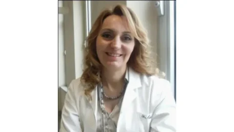 Sıdıka Ödül Alpakan kimdir? Neden öldü?