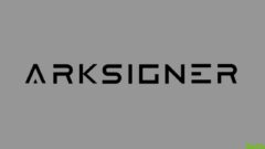 Arksigner Hata 3 PW Signer Client Lisansı Geçersizdir Hatası Nedir? Nasıl Çözülür? 2026