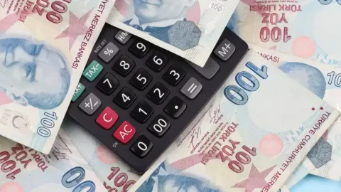 Kademeli Emeklilik Meclis’ten Geçti mi, Son Durum Ne? 1999-2008 Arası Sigortalı Olanlar İçin Son Durum Nedir?