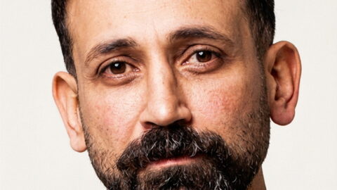 Sinan Çalışkanoğlu Kimdir, Kaç Yaşında, Nereli? Sinan Çalışkanoğlu Dizileri ve Filmleri