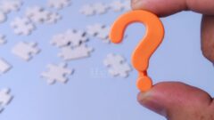 Sinan Çampınar kimdir? Ne iş yapıyor, SKM Global Enerji nedir ve Sarıgül – Murat Ağırel dosyasındaki rolü ne?