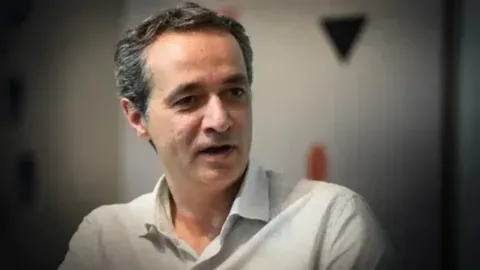 Sinan Çampınar kimdir, nereli, ne iş yapıyor? Serveti, SKM Global Enerji şirketi ve Sarıgül ailesiyle ilişkisi