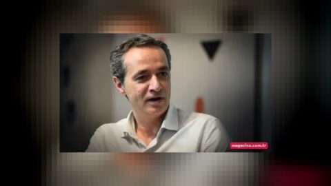 Sinan Çampınar kimdir? Sinan Çampınar ne iş yapıyor? Sarıgül ailesi ve Murat Ağırel ile bağlantısı ne?