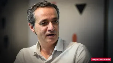 Sinan Çampınar kimdir? Sinan Çampınar ne iş yapıyor? Sarıgül ailesi ve Murat Ağırel ile bağlantısı ne?