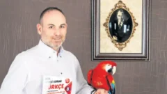 Sinan Kuzucu kimdir, nereli, kaç yaşında? Sinan Kuzucu ne öğretmeni, branşı nedir?
